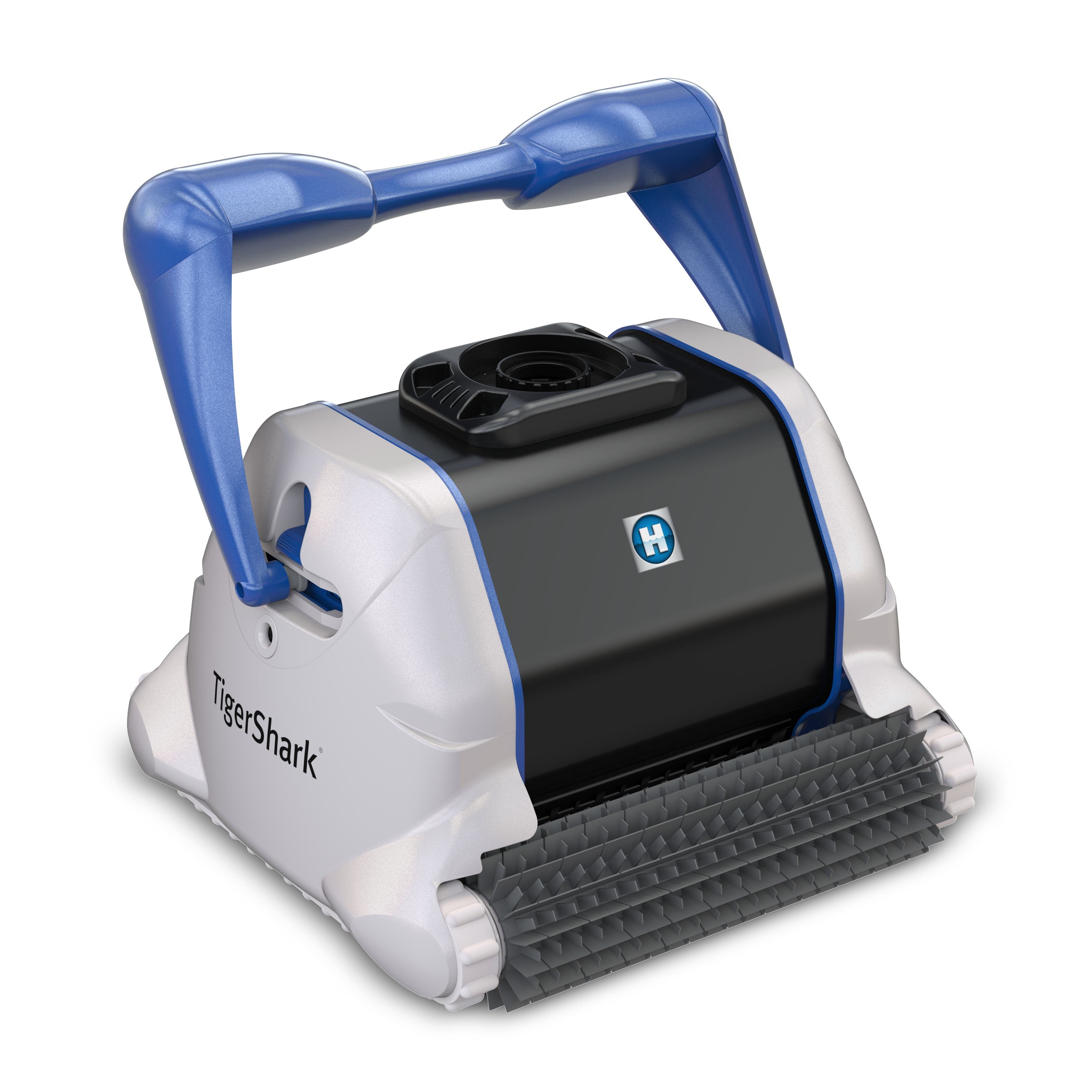 Hayward Tigershark RC9950CUB Robotic Pool Cleaner