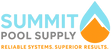 Summit Pool Supply