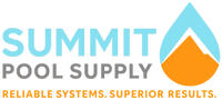 Summit Pool Supply