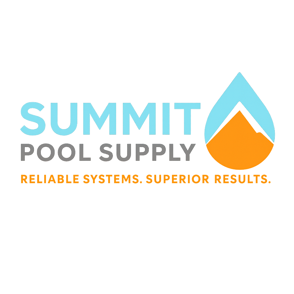 Summit Rva Pool Summit Pool Supply - Luxury And Commercial Swimming Pool Supply