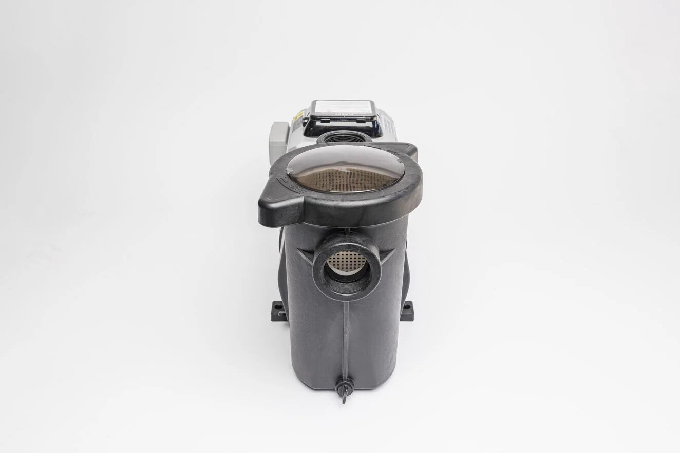 Afras Variable Speed Pump