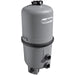 Waterway Crystal Water 36 Sq. Ft. D.E. Filter 570-0036-07