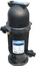 Waterway ProClean Plus PCCF-150 150 square foot cartridge pool filter