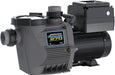 Waterway Power Defender 270 2.7 HP Variable-Speed Pool Pump PD-270
