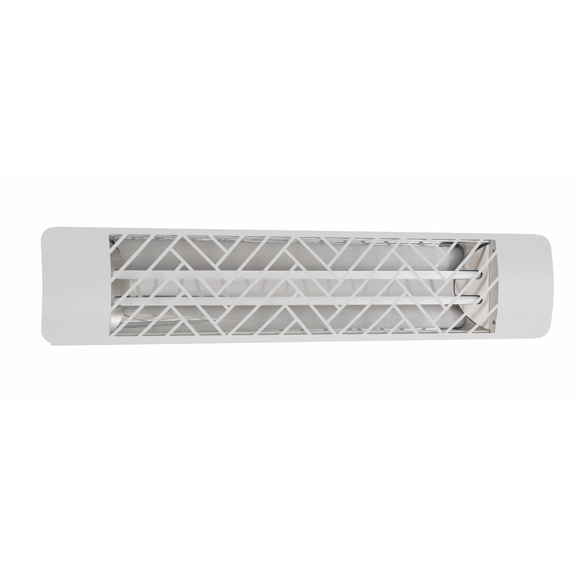 Eurofase EF40 Series 4000W Electric Patio Heater