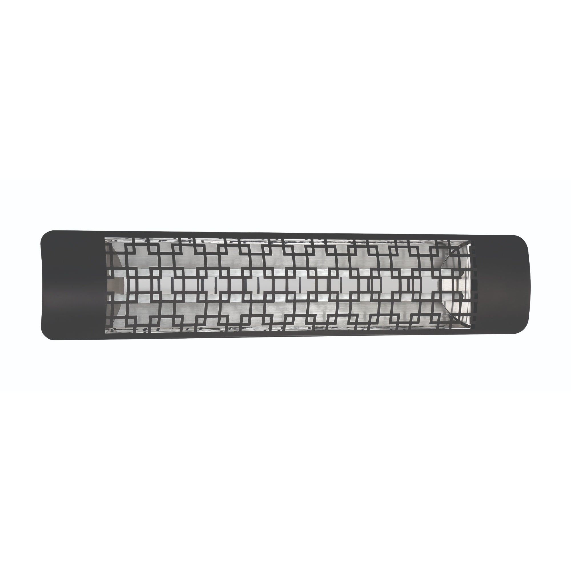 Eurofase EF40 Series 4000W Electric Patio Heater