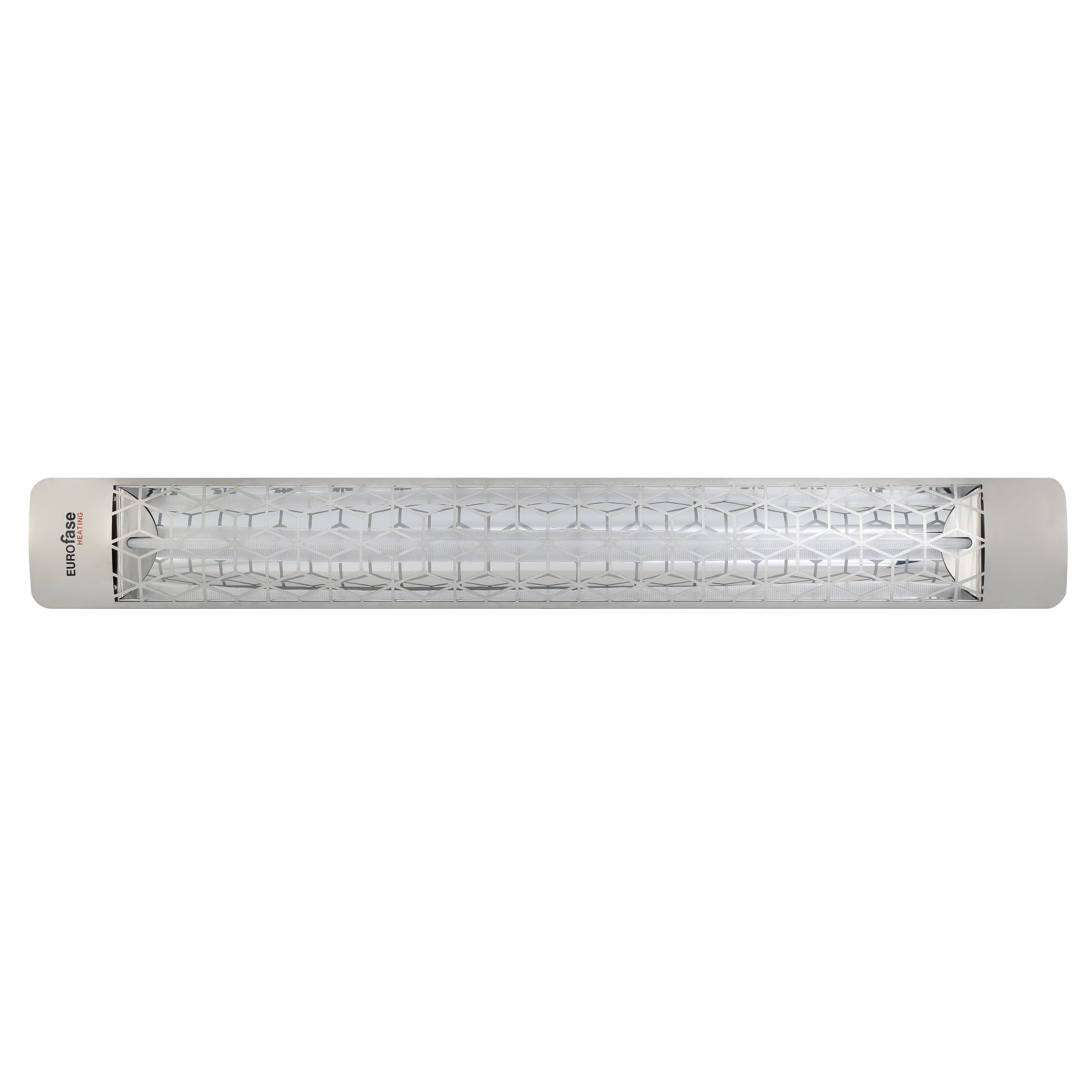Eurofase EF30 Series 3000W Electric Patio Heater