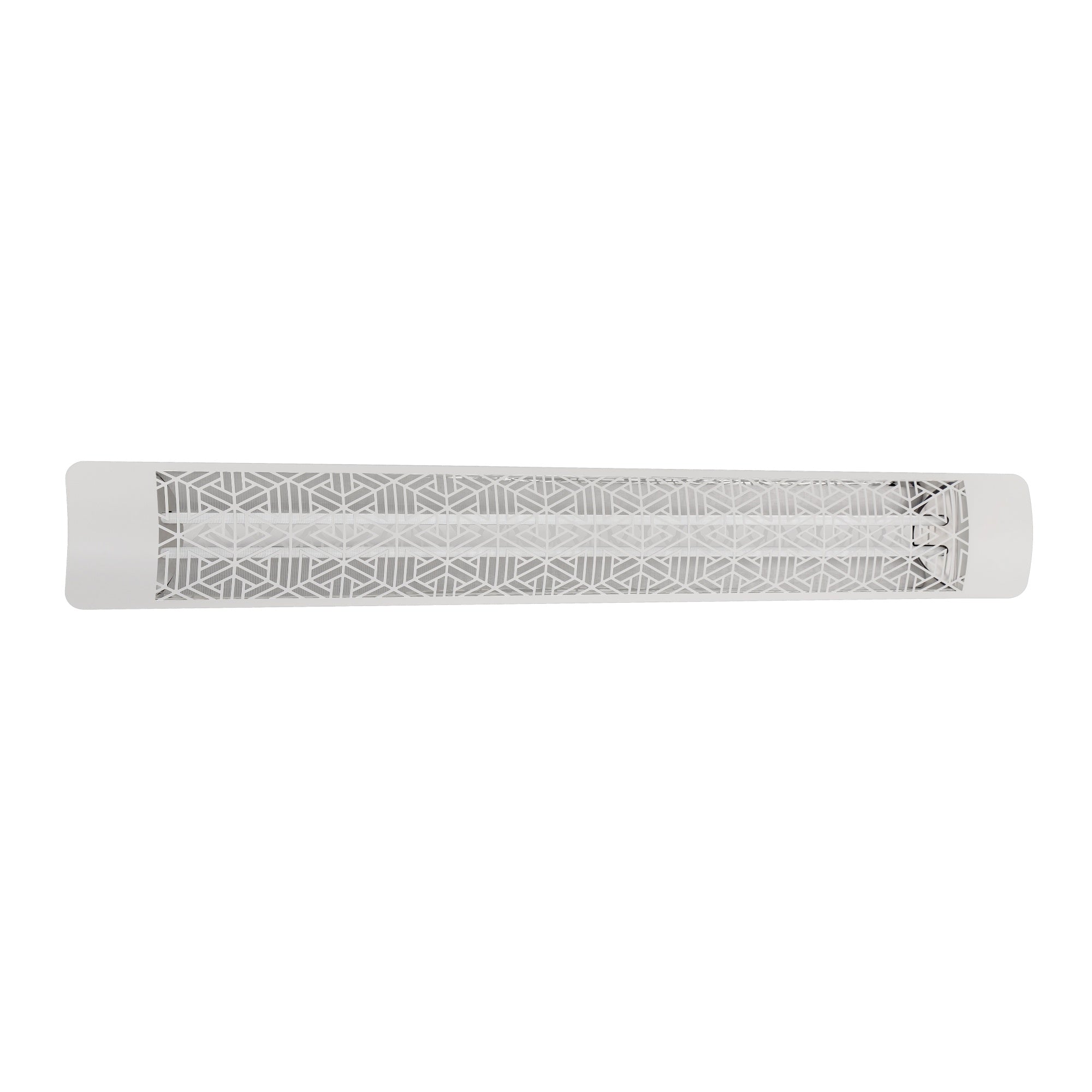 Eurofase EF60 Series 6000W Electric Patio Heater