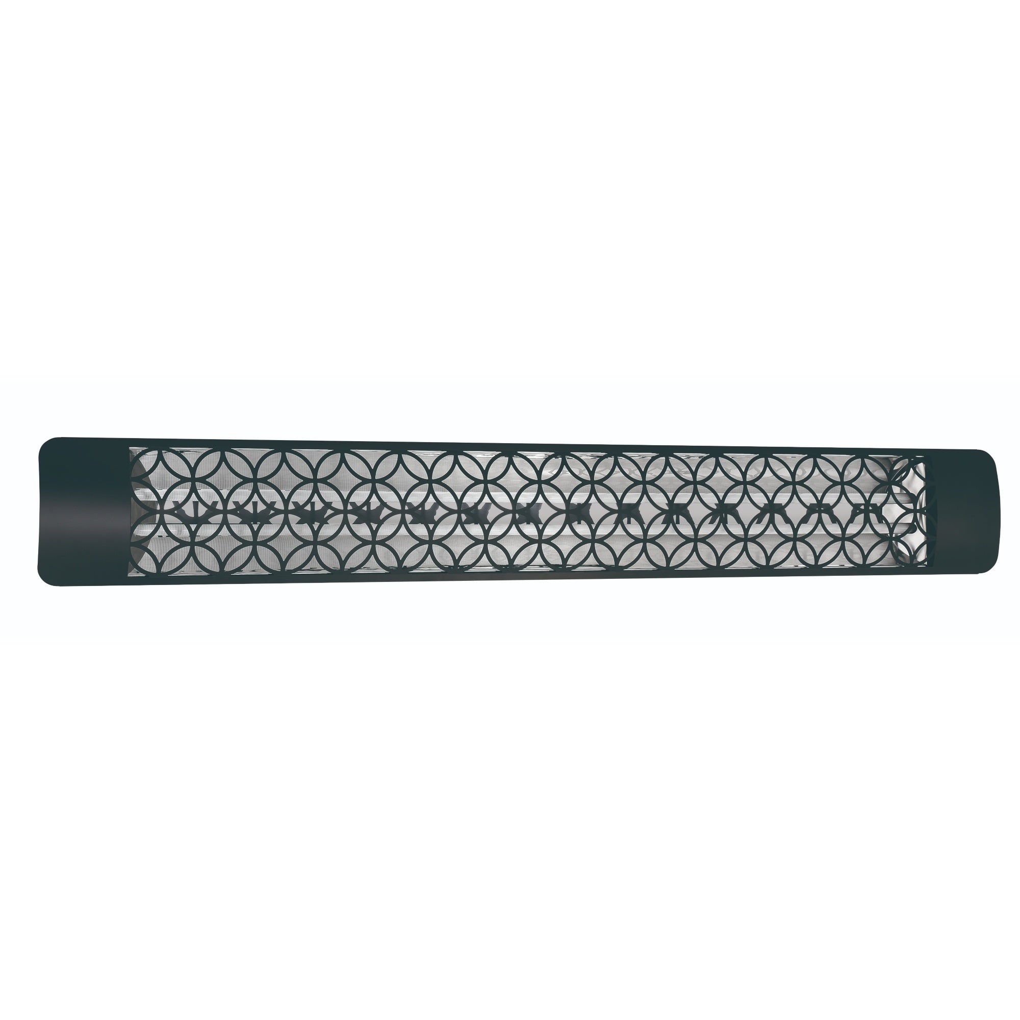 Eurofase EF60 Series 6000W Electric Patio Heater