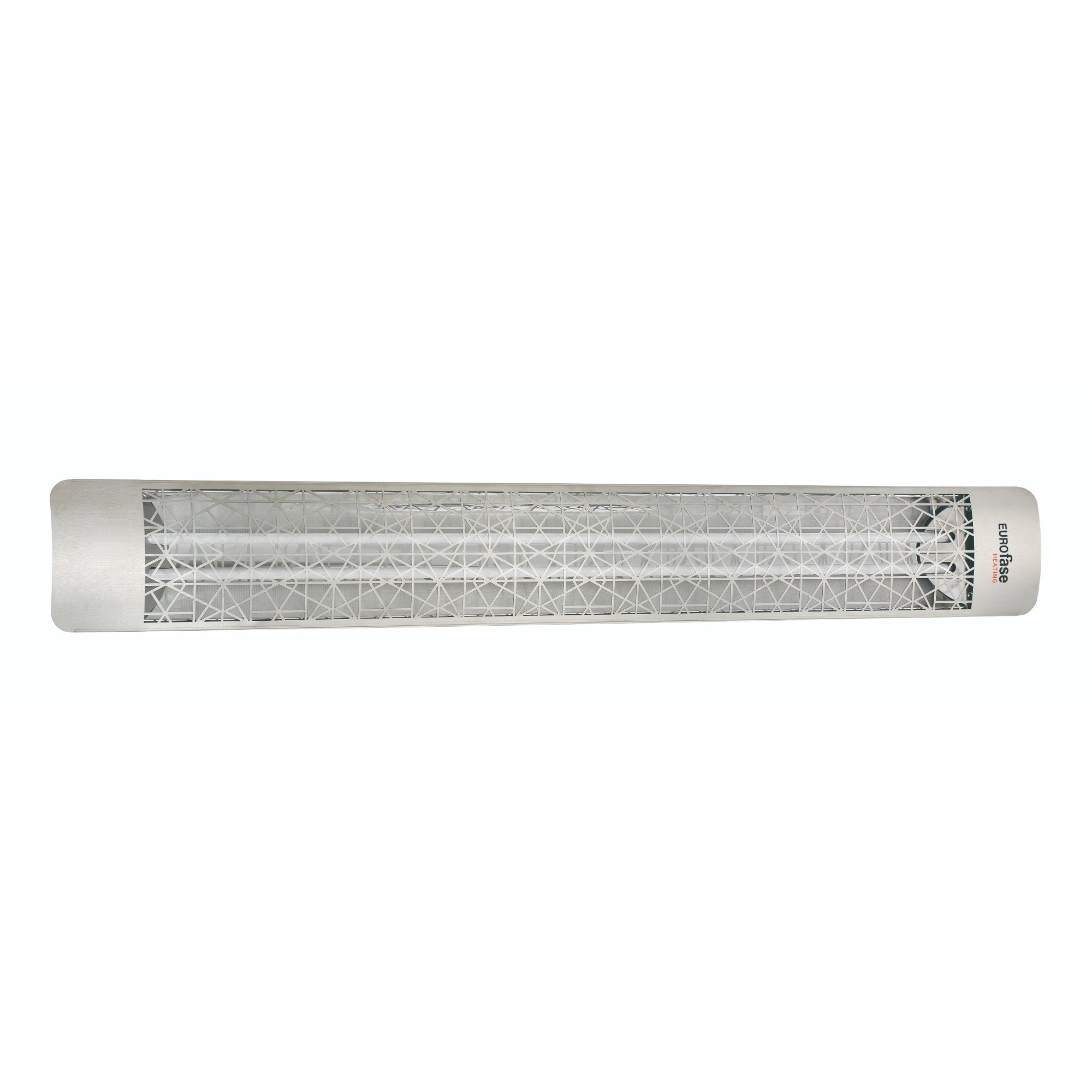 Eurofase EF60 Series 6000W Electric Patio Heater