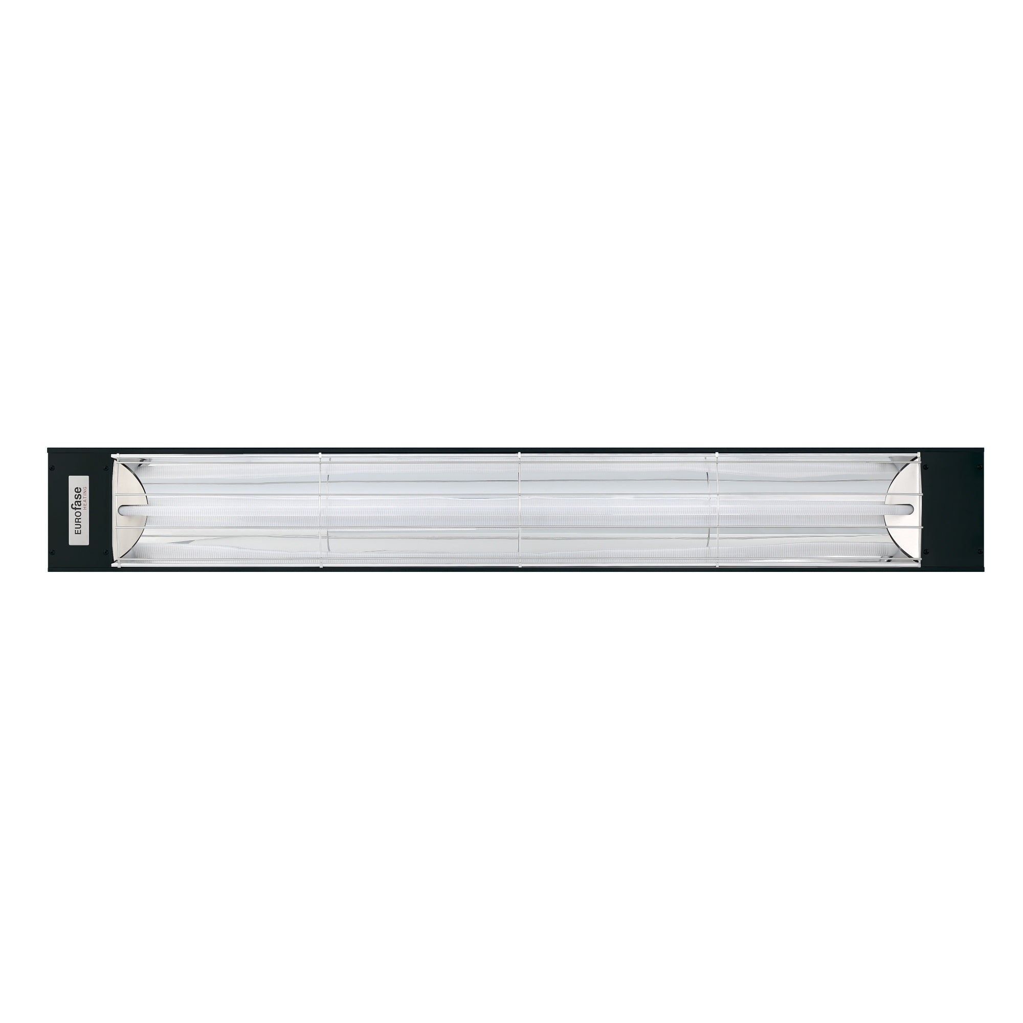 Eurofase EF30 Series 3000W Electric Patio Heater