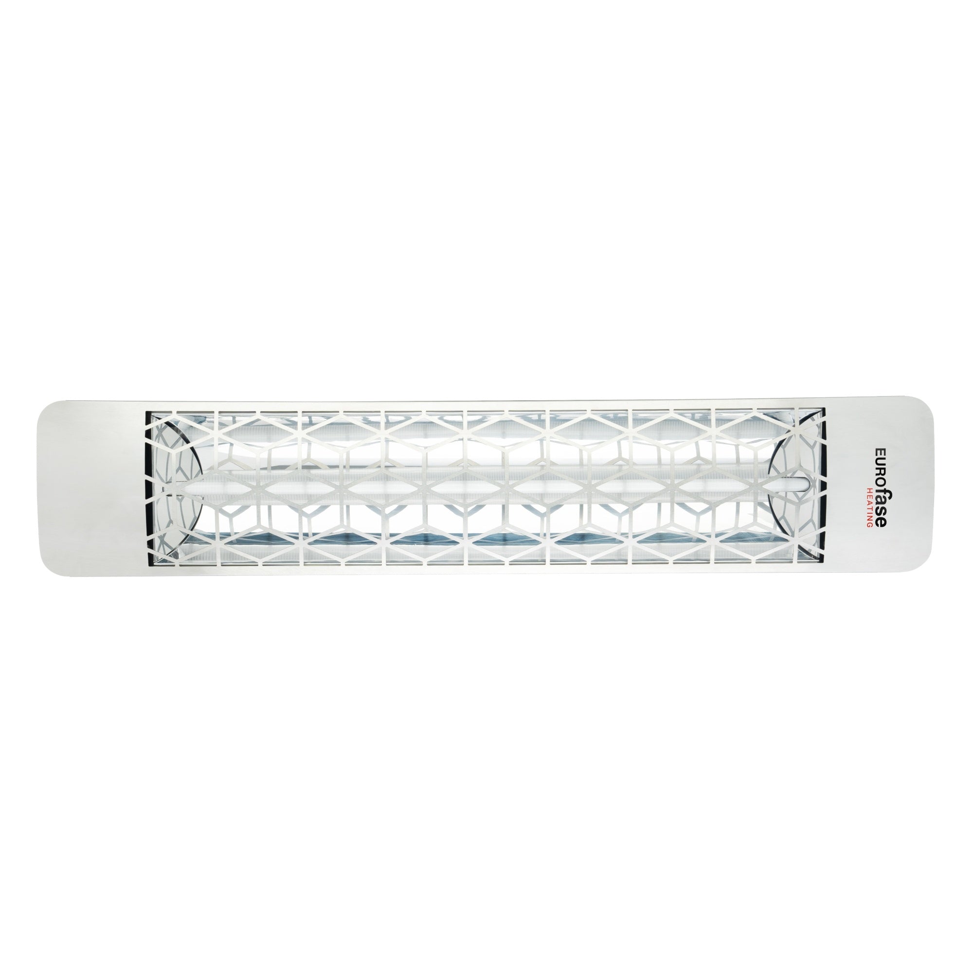 Eurofase EF20 Series 2000W Electric Patio Heater