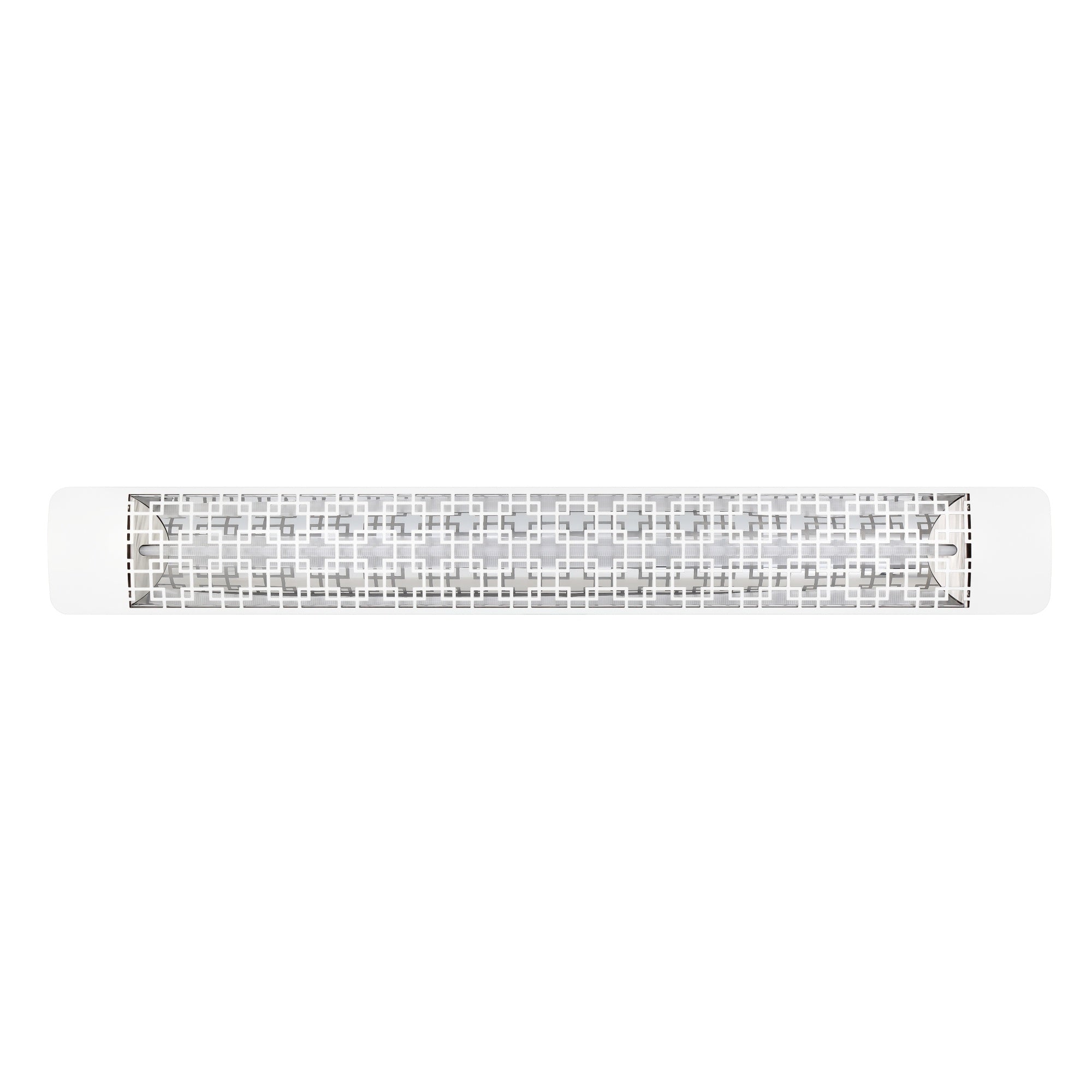 Eurofase EF30 Series 3000W Electric Patio Heater