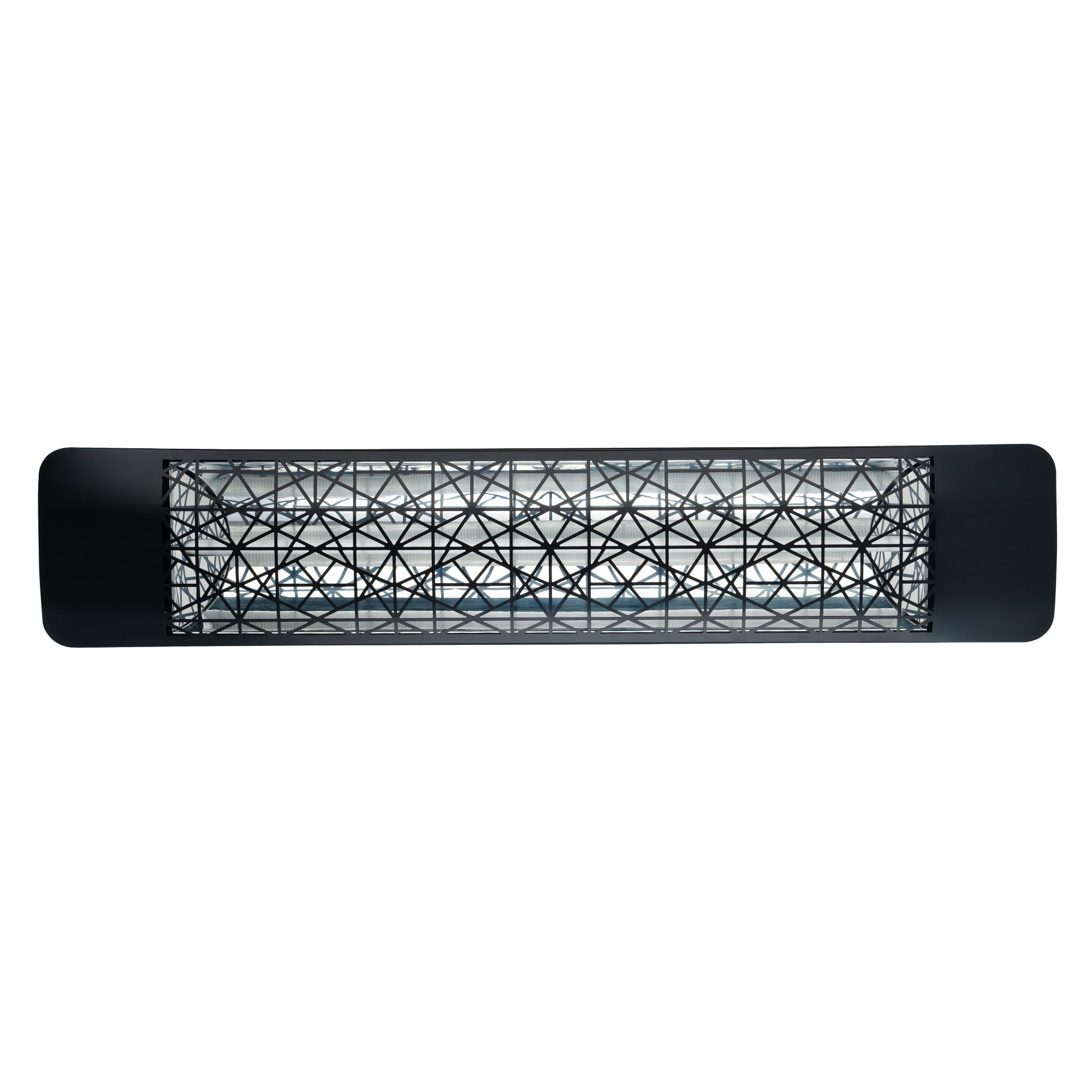 Eurofase EF20 Series 2000W Electric Patio Heater