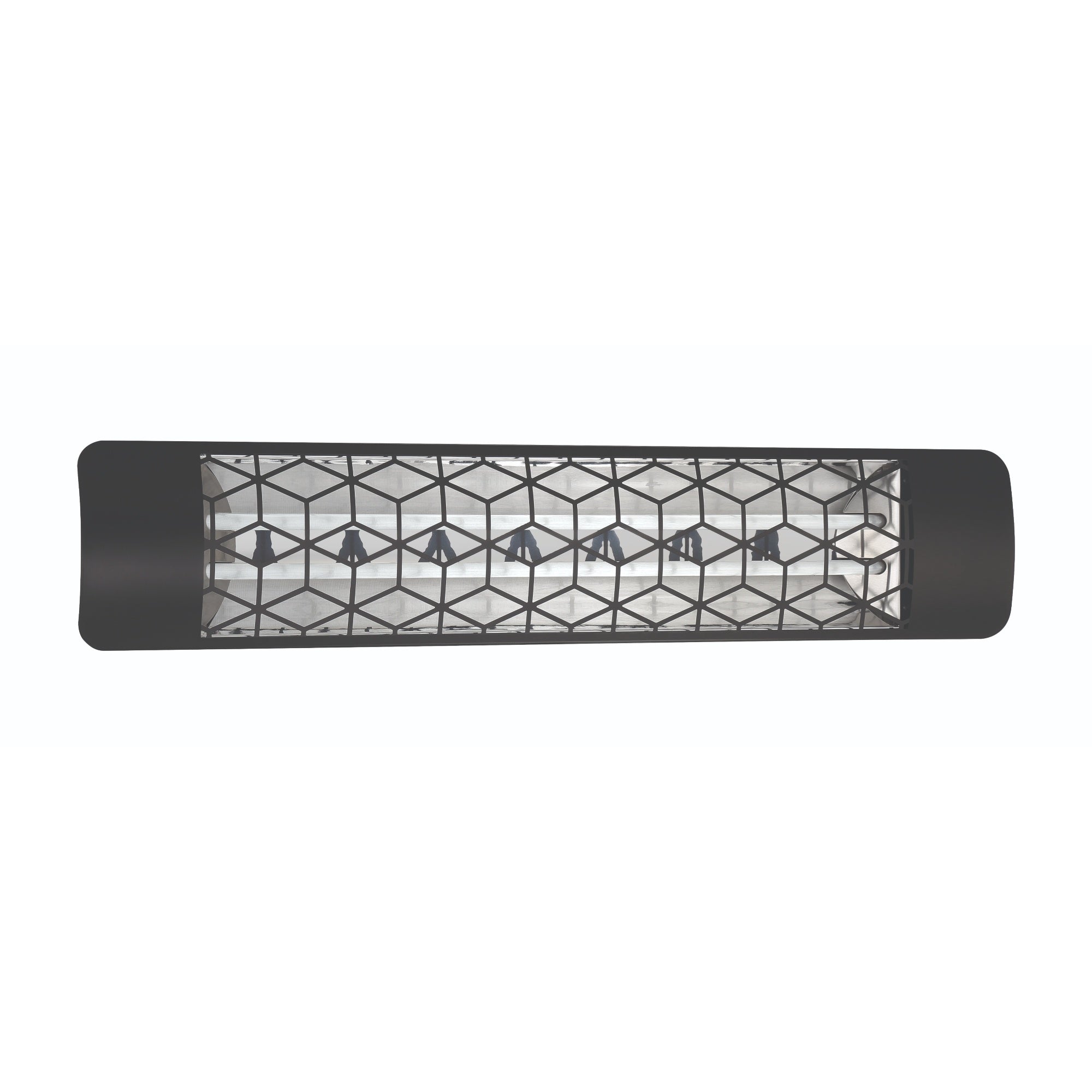Eurofase EF50 Series 5000W Electric Patio Heater
