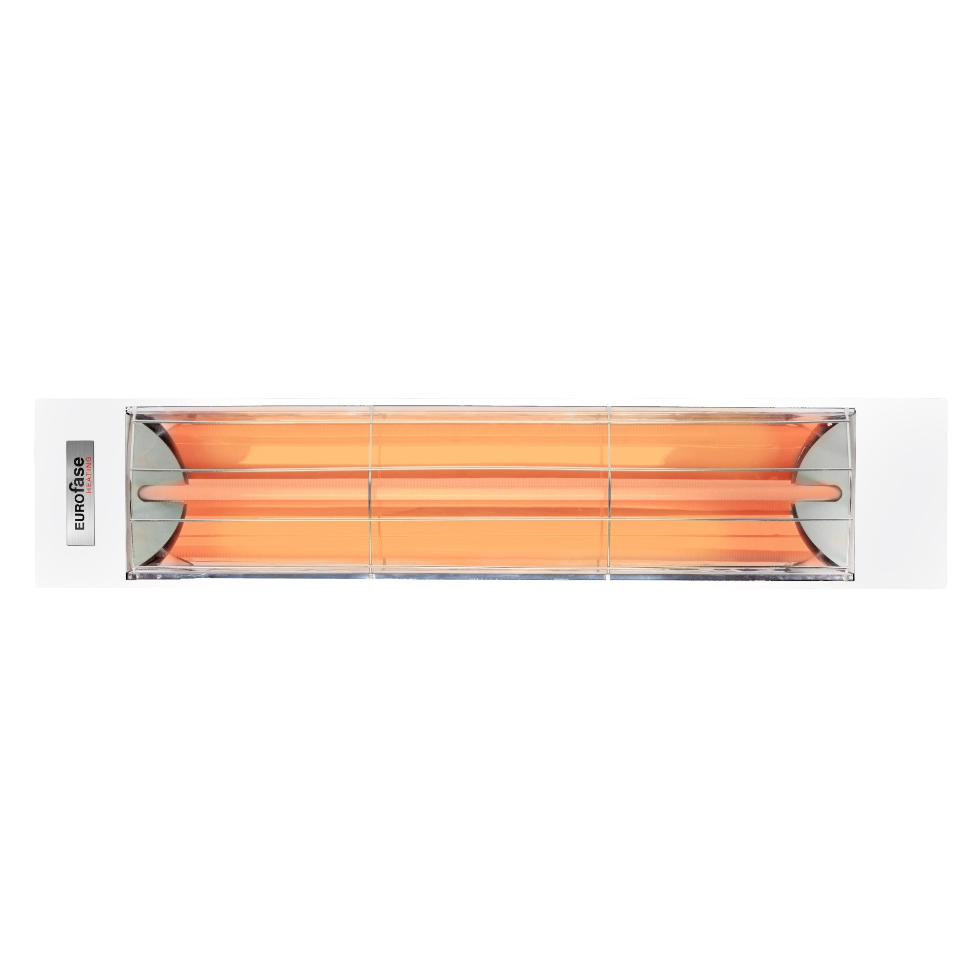 Eurofase EF15 Series 1500W Electric Patio Heater