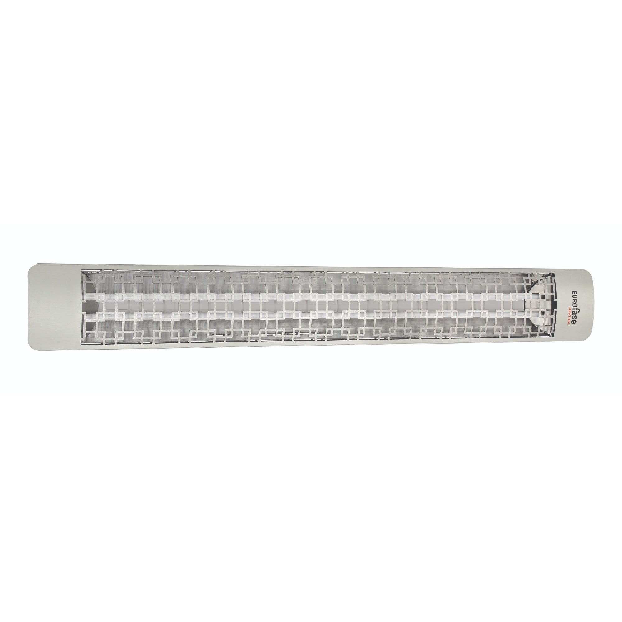 Eurofase EF60 Series 6000W Electric Patio Heater