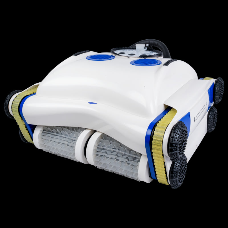 Pool Blaster® CX-1 Battery Powered Robot Pool Cleaner
