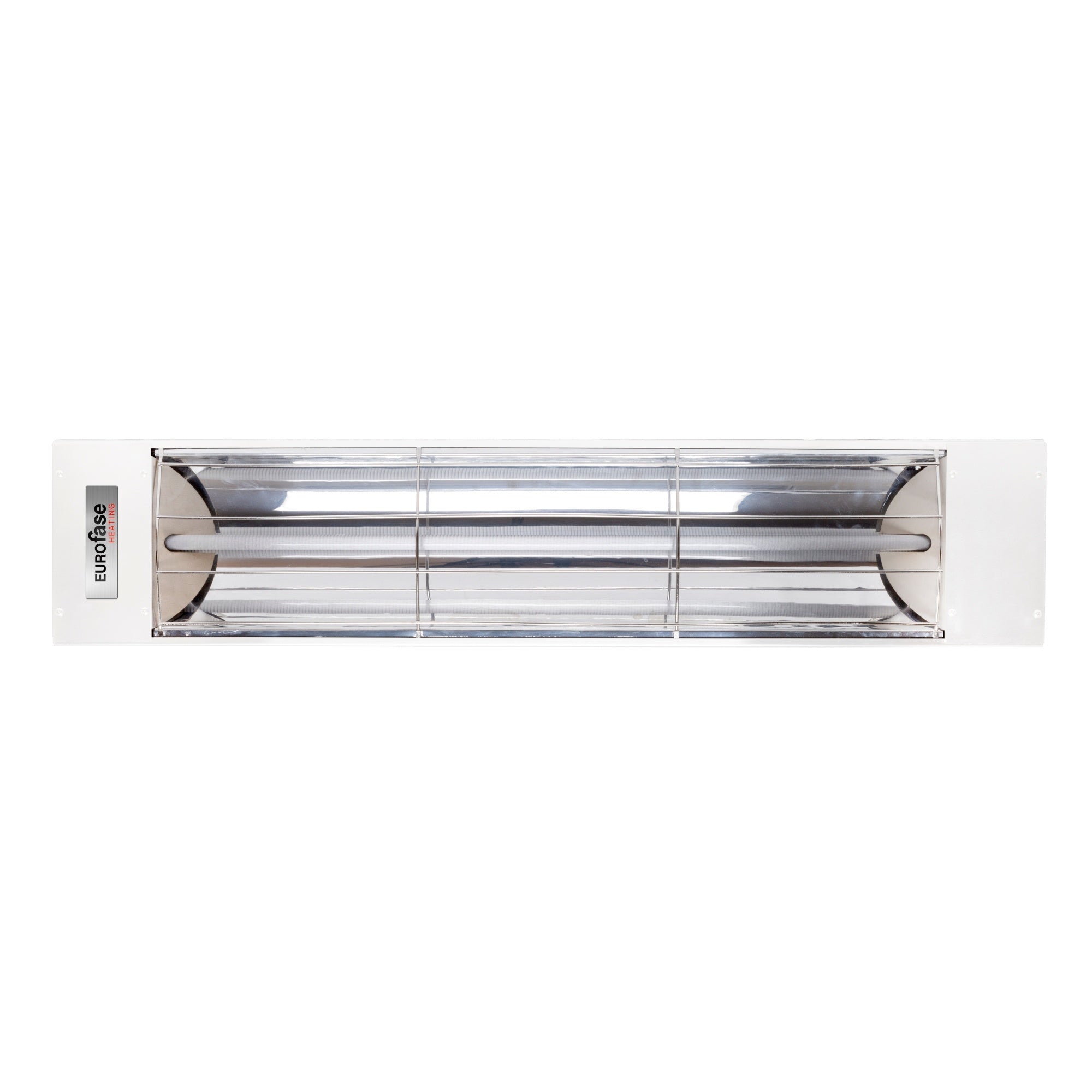 Eurofase EF20 Series 2000W Electric Patio Heater