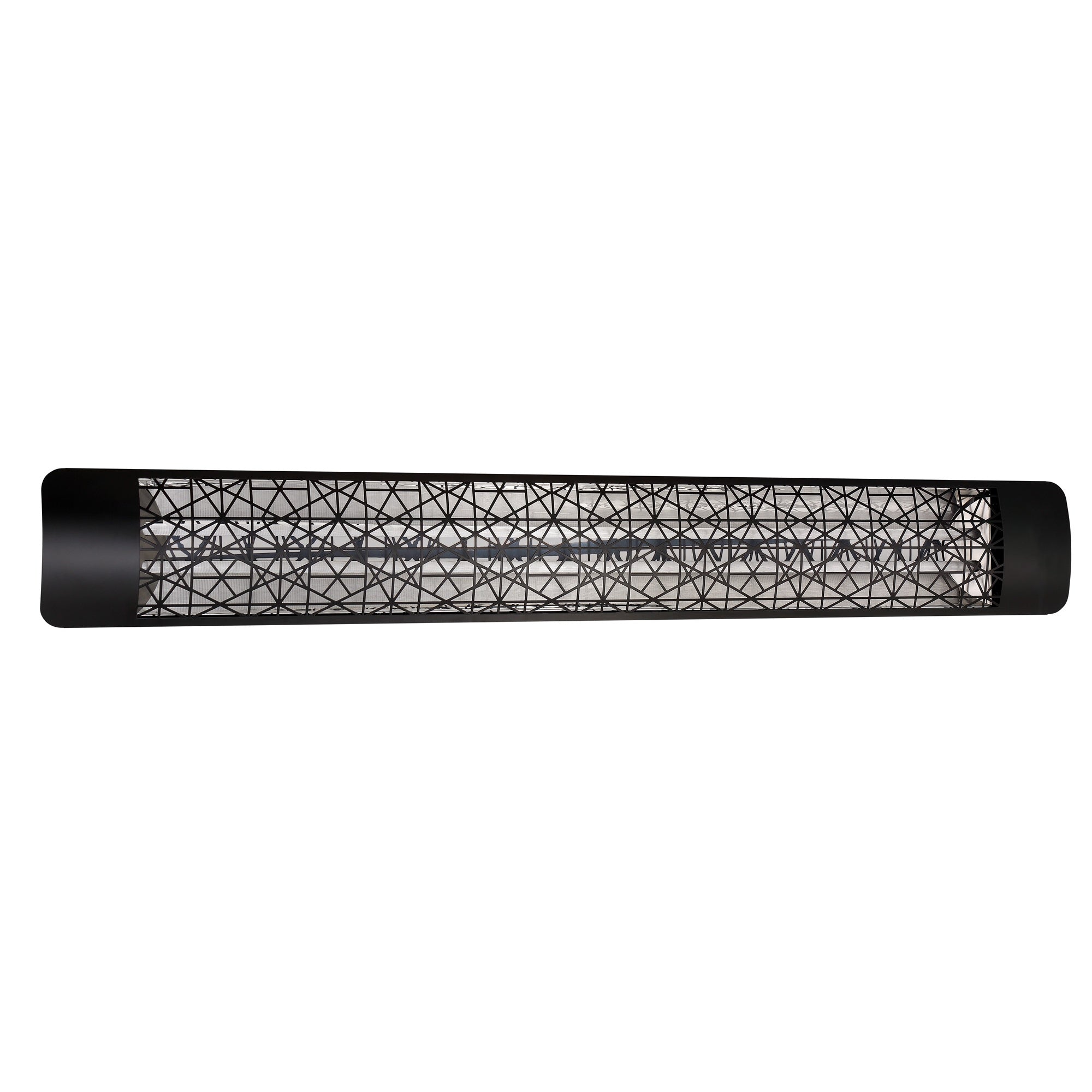 Eurofase EF60 Series 6000W Electric Patio Heater