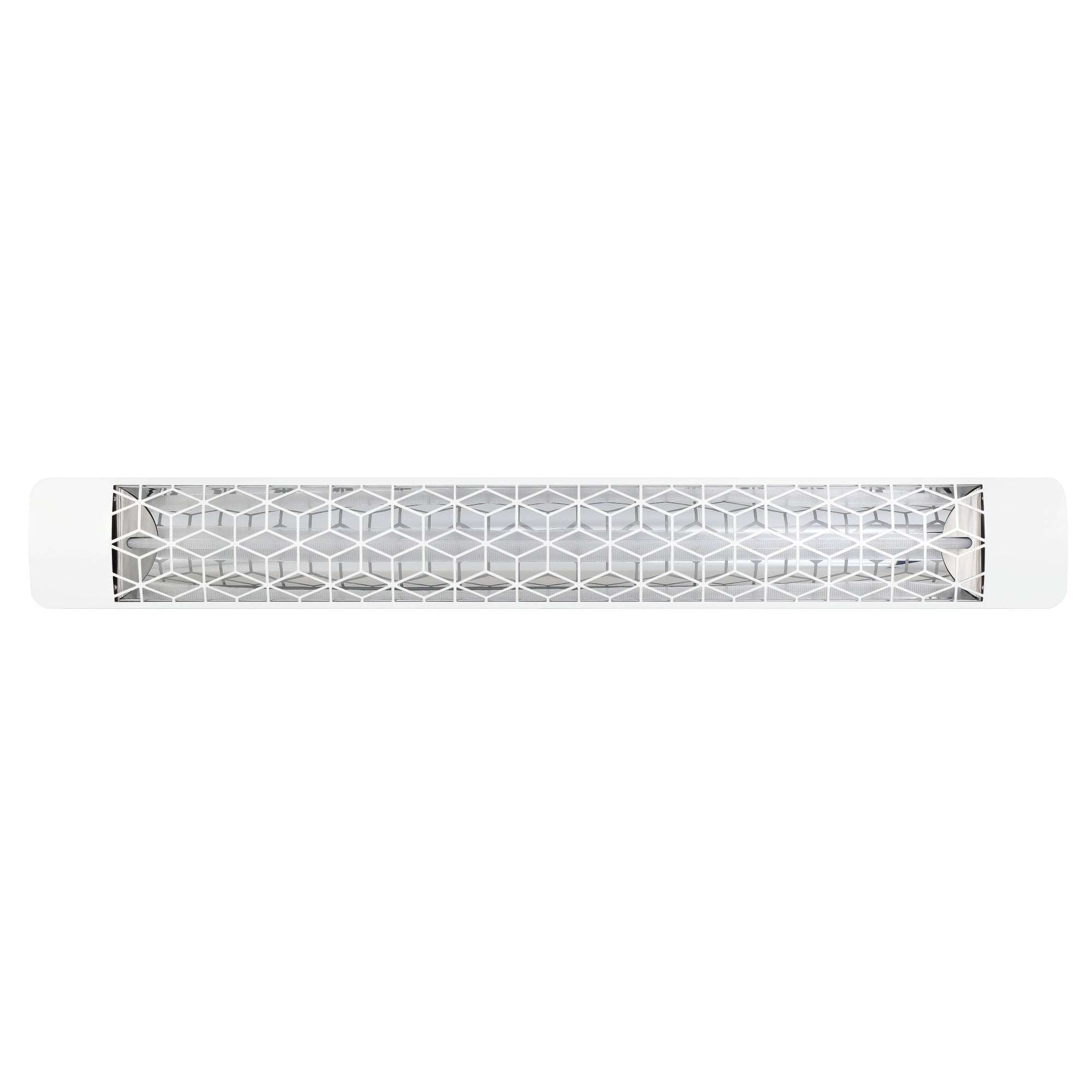 Eurofase EF30 Series 3000W Electric Patio Heater