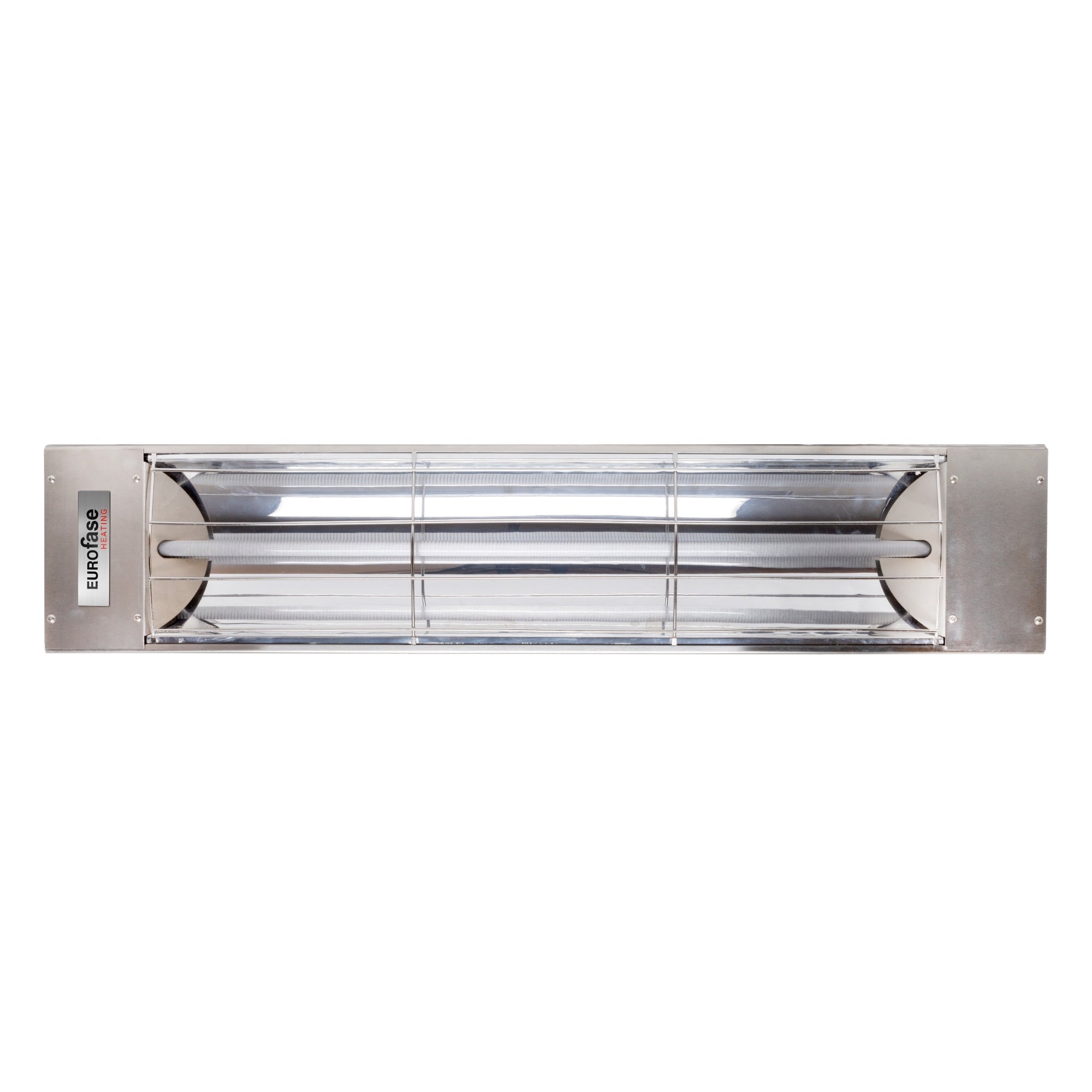 Eurofase EF20 Series 2000W Electric Patio Heater