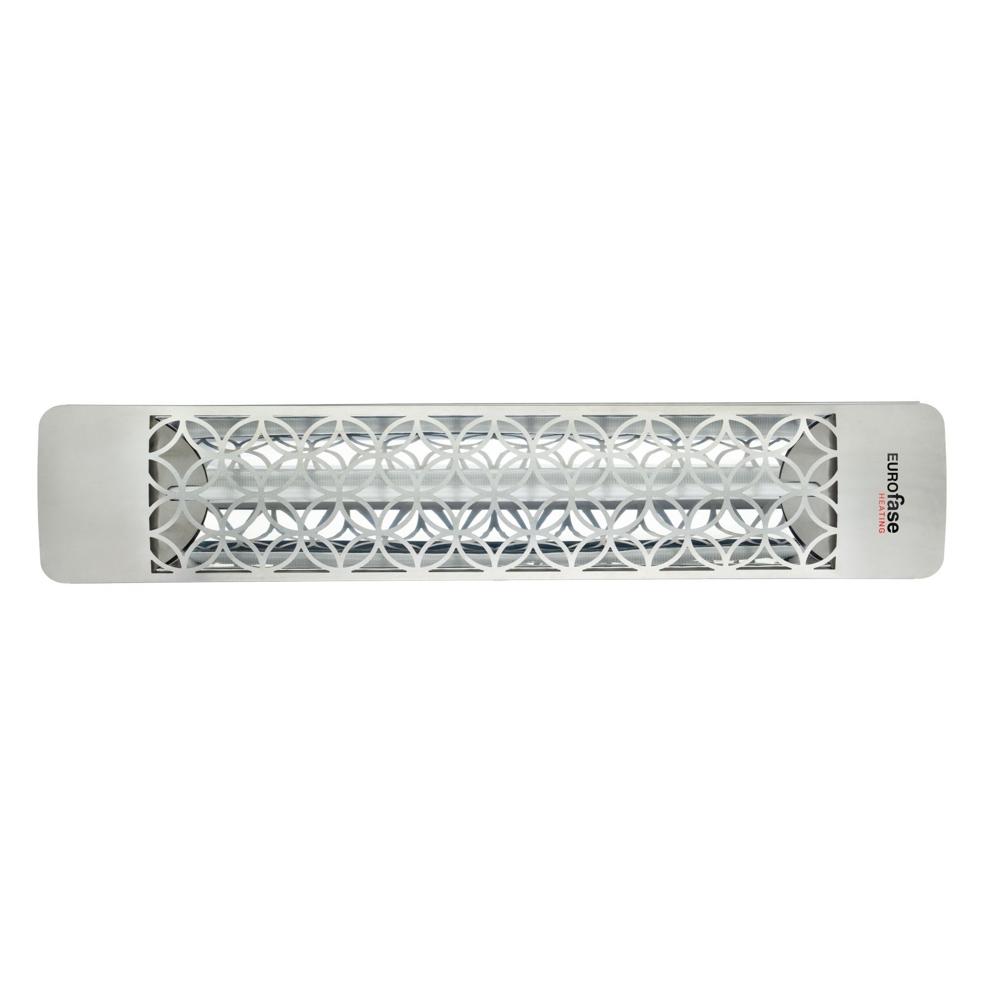 Eurofase EF20 Series 2000W Electric Patio Heater