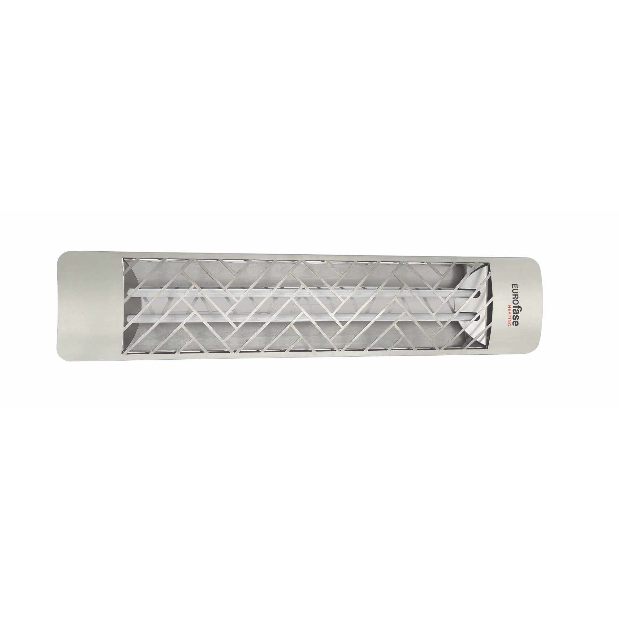 Eurofase EF40 Series 4000W Electric Patio Heater