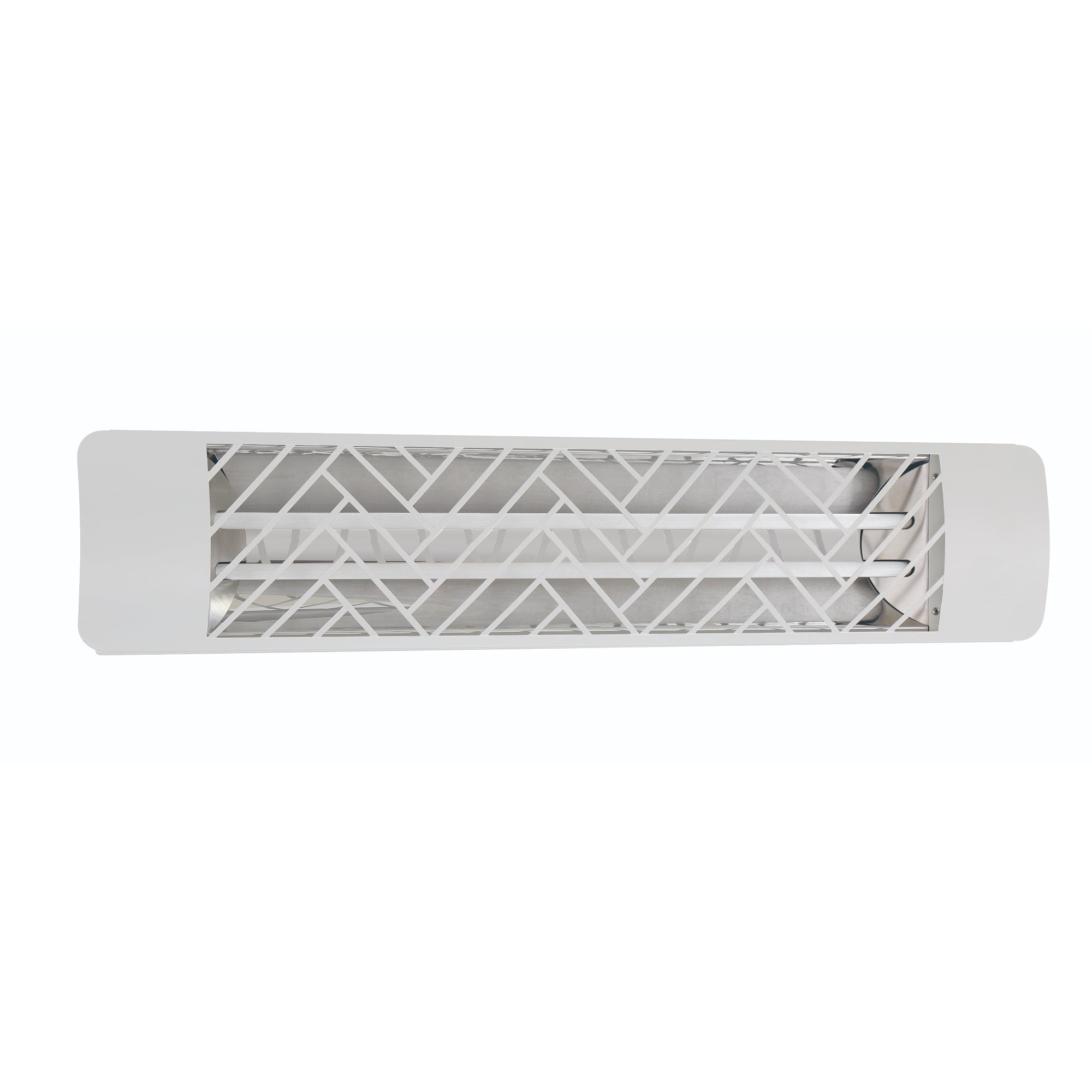 Eurofase EF50 Series 5000W Electric Patio Heater