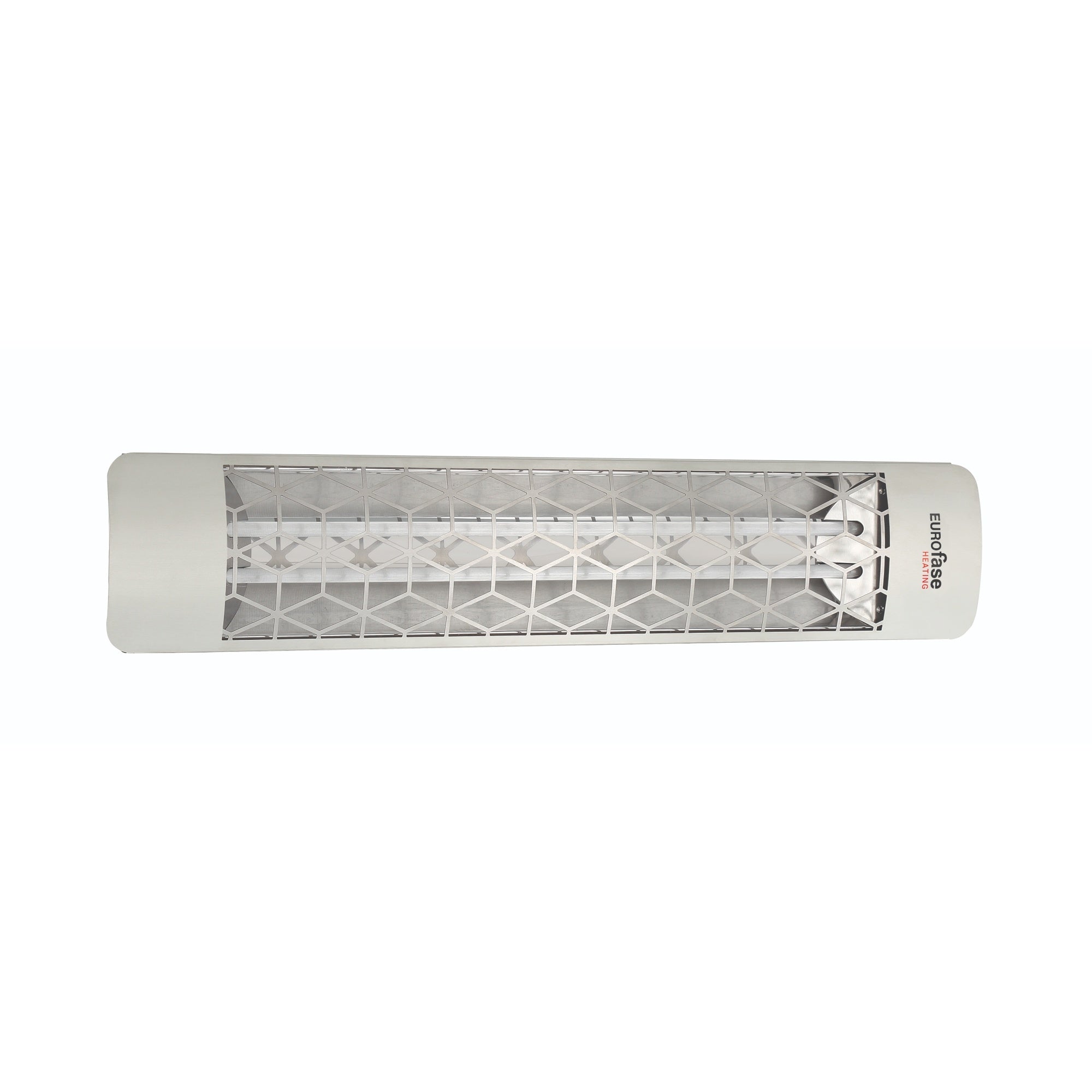 Eurofase EF40 Series 4000W Electric Patio Heater