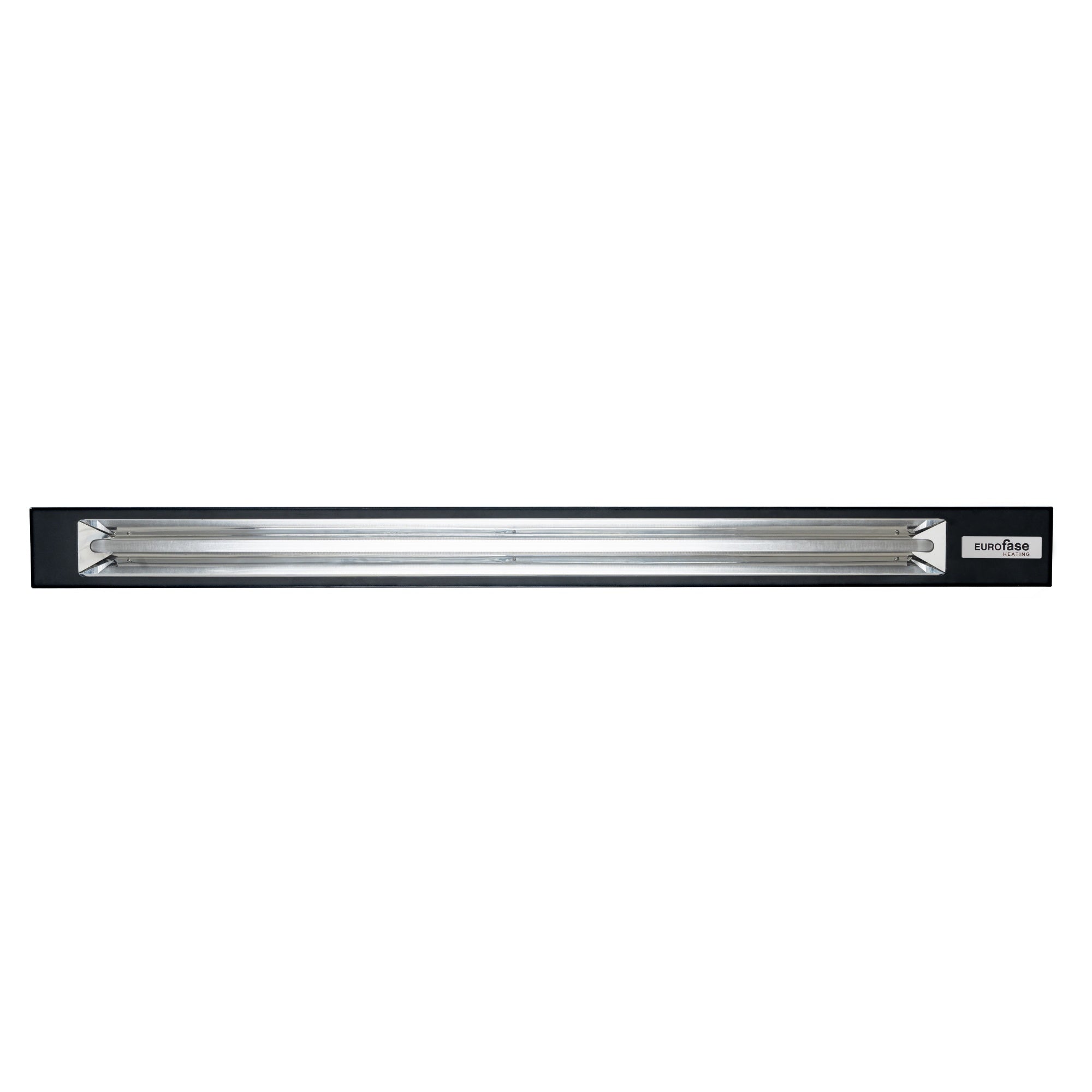 Eurofase LP30 Series 3000W Low Profile Electric Patio Heater