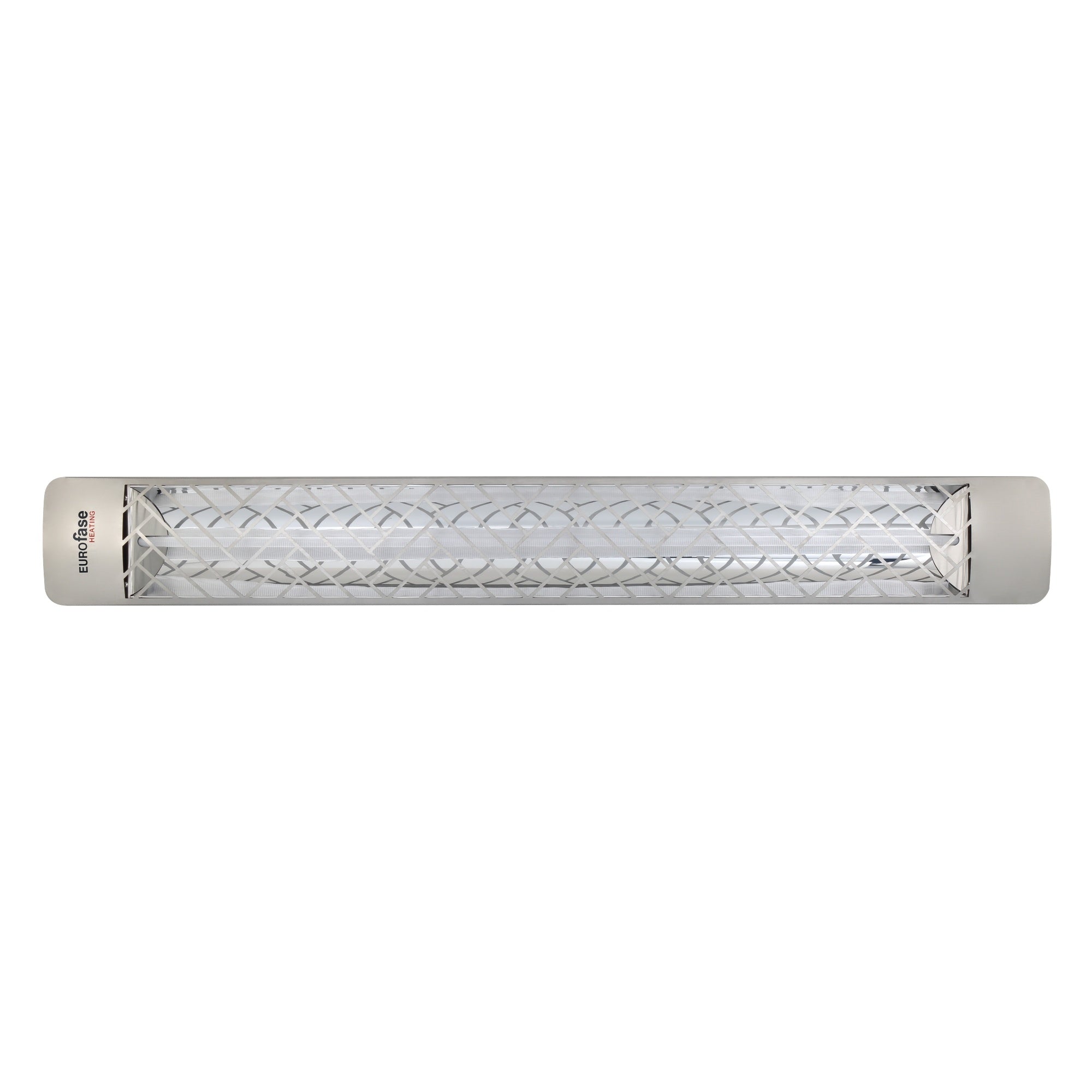 Eurofase EF30 Series 3000W Electric Patio Heater