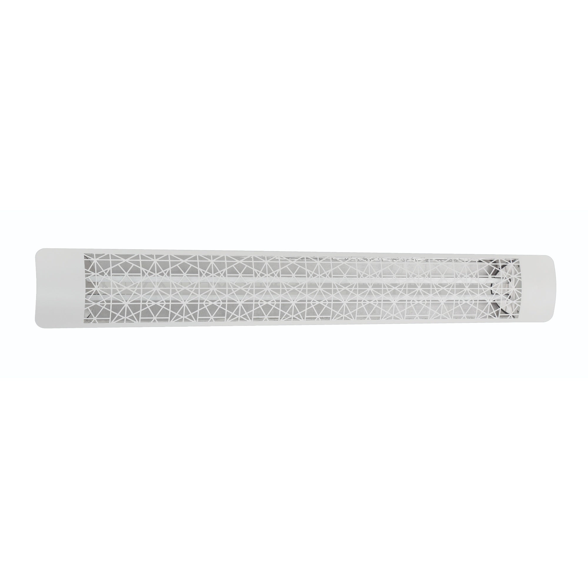 Eurofase EF60 Series 6000W Electric Patio Heater