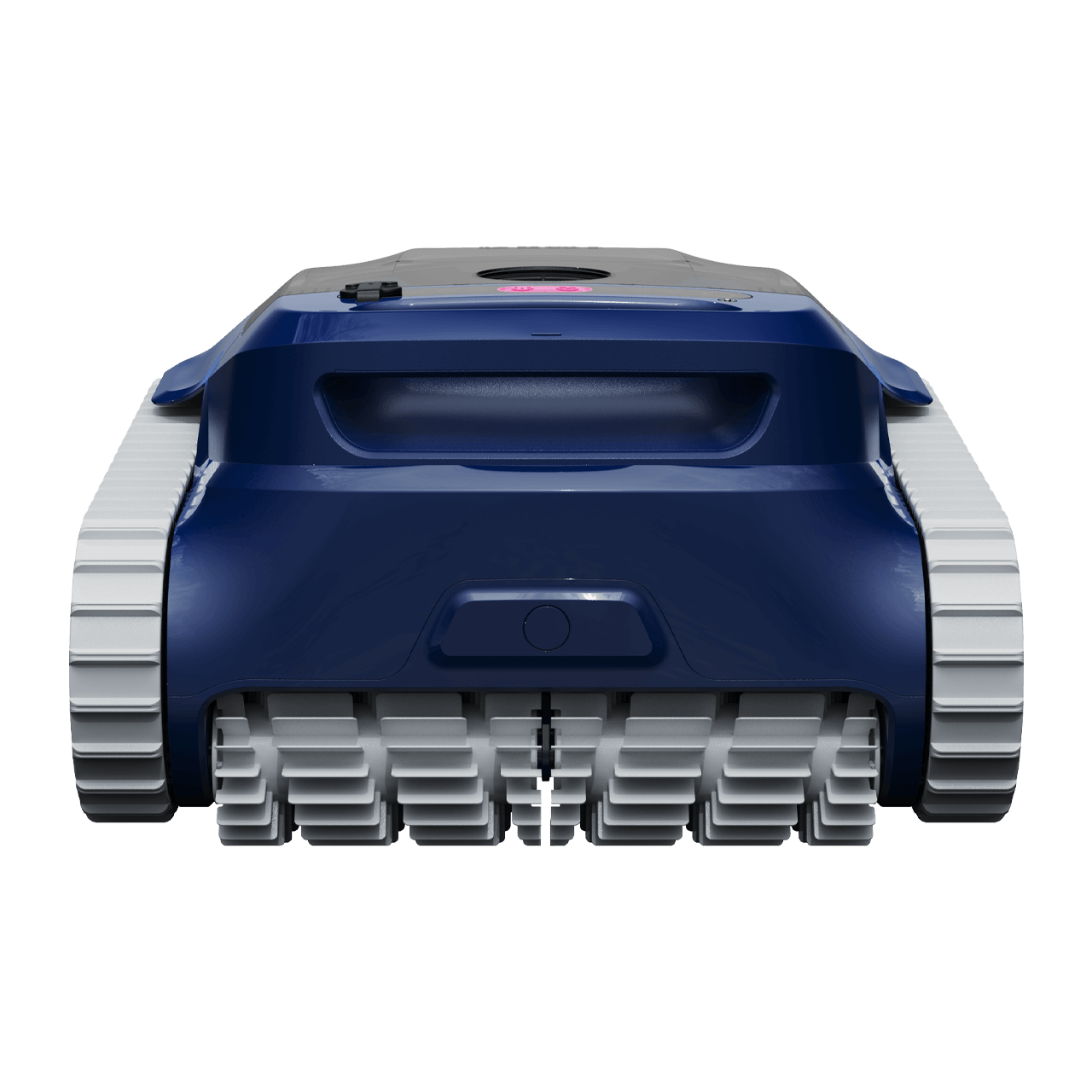 BWT Pool Products Formula 1 Sonic Pro Robotic Pool Cleaner Model: RURN-NFL0-F1RBC