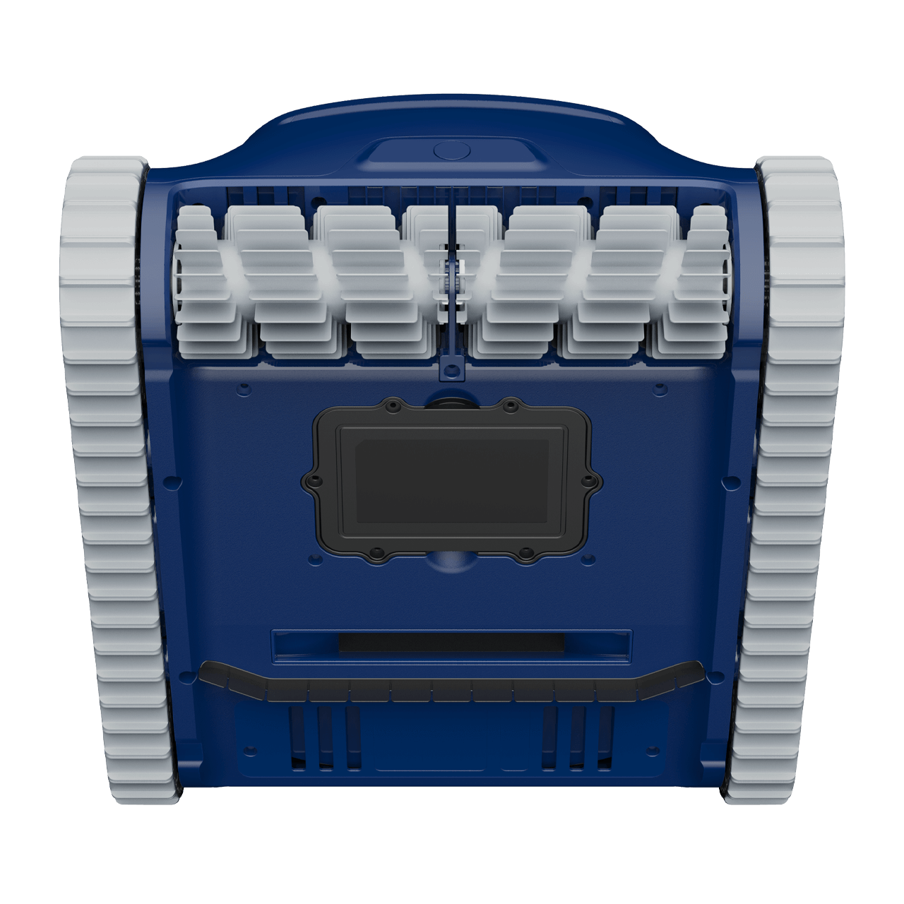 BWT Pool Products Formula 1 Sonic Pro Robotic Pool Cleaner Model: RURN-NFL0-F1RBC