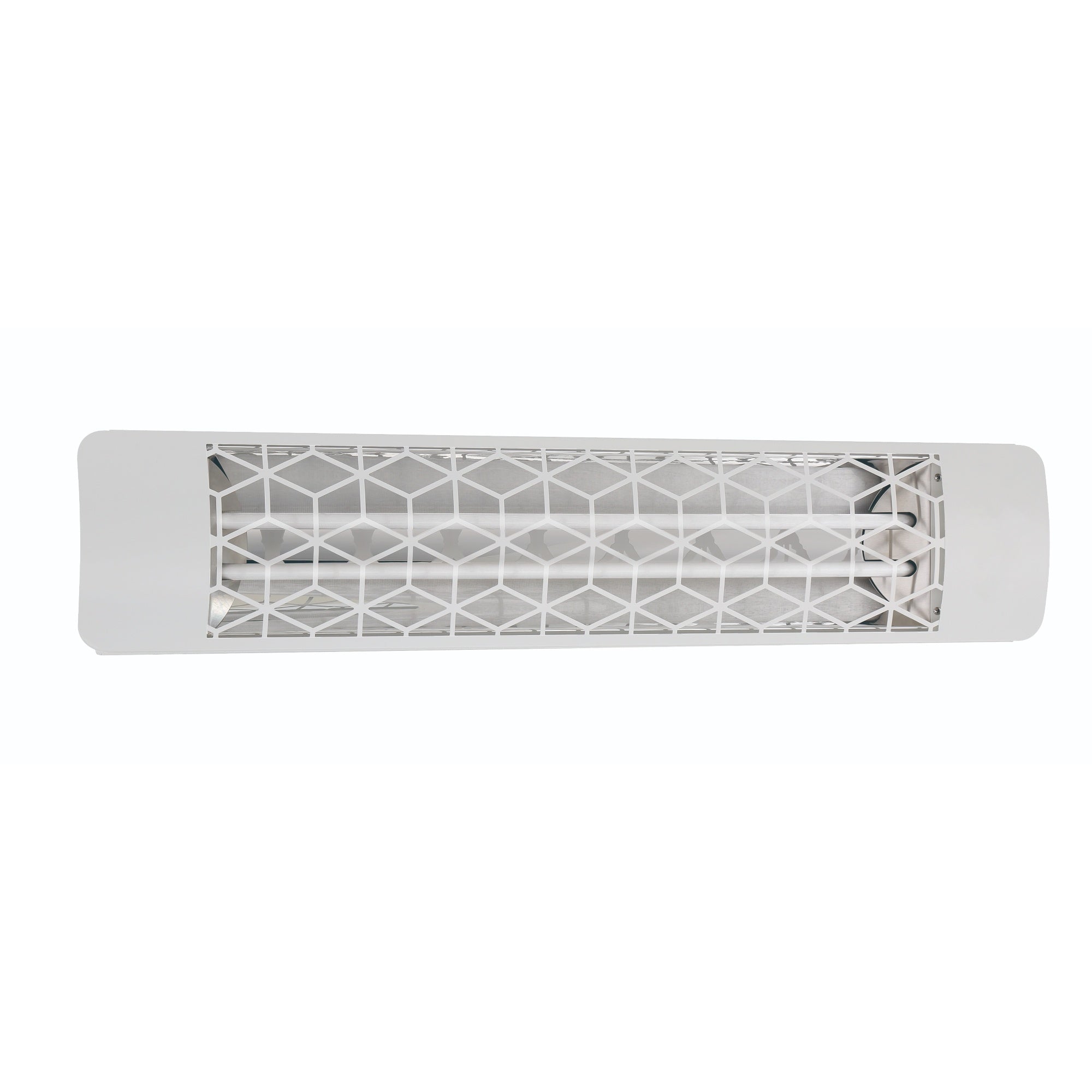 Eurofase EF50 Series 5000W Electric Patio Heater