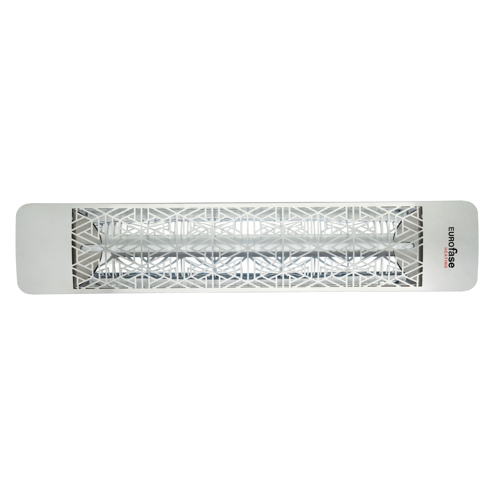 Eurofase EF25 Series 2500W Electric Patio Heater
