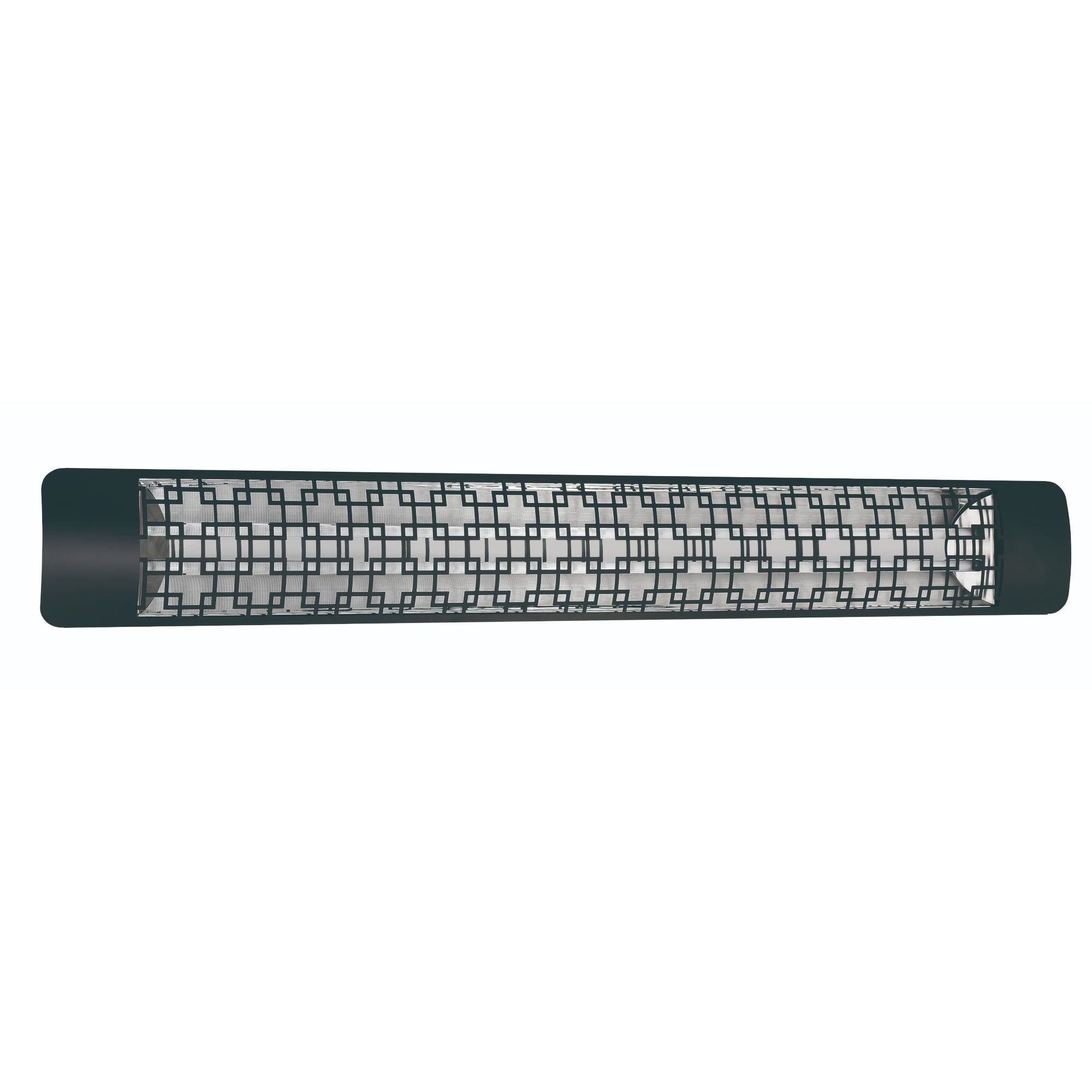 Eurofase EF60 Series 6000W Electric Patio Heater