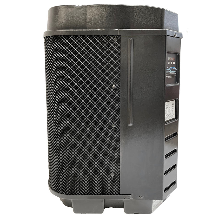 Gulfstream | HE150-R-A Pool Heat Pump