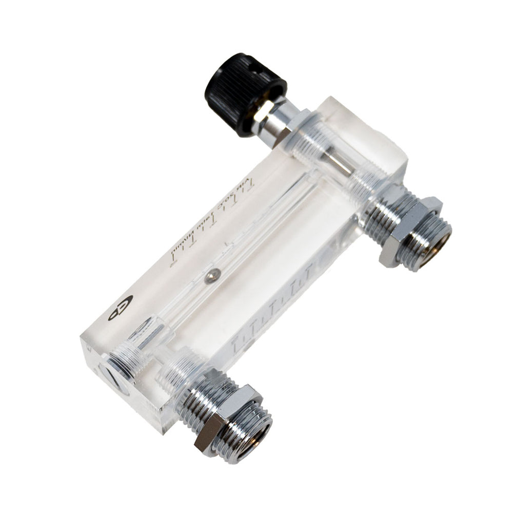 Clear Comfort CCW25 AOP System — Advanced Oxidation Sanitizer for Smaller Pools