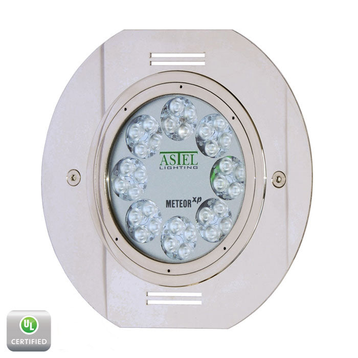 Astel METEOR Commercial Pool LED Light