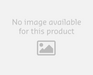 Pentair B6J Series 40 HP Three-Phase Commercial Pump - B74945 product image