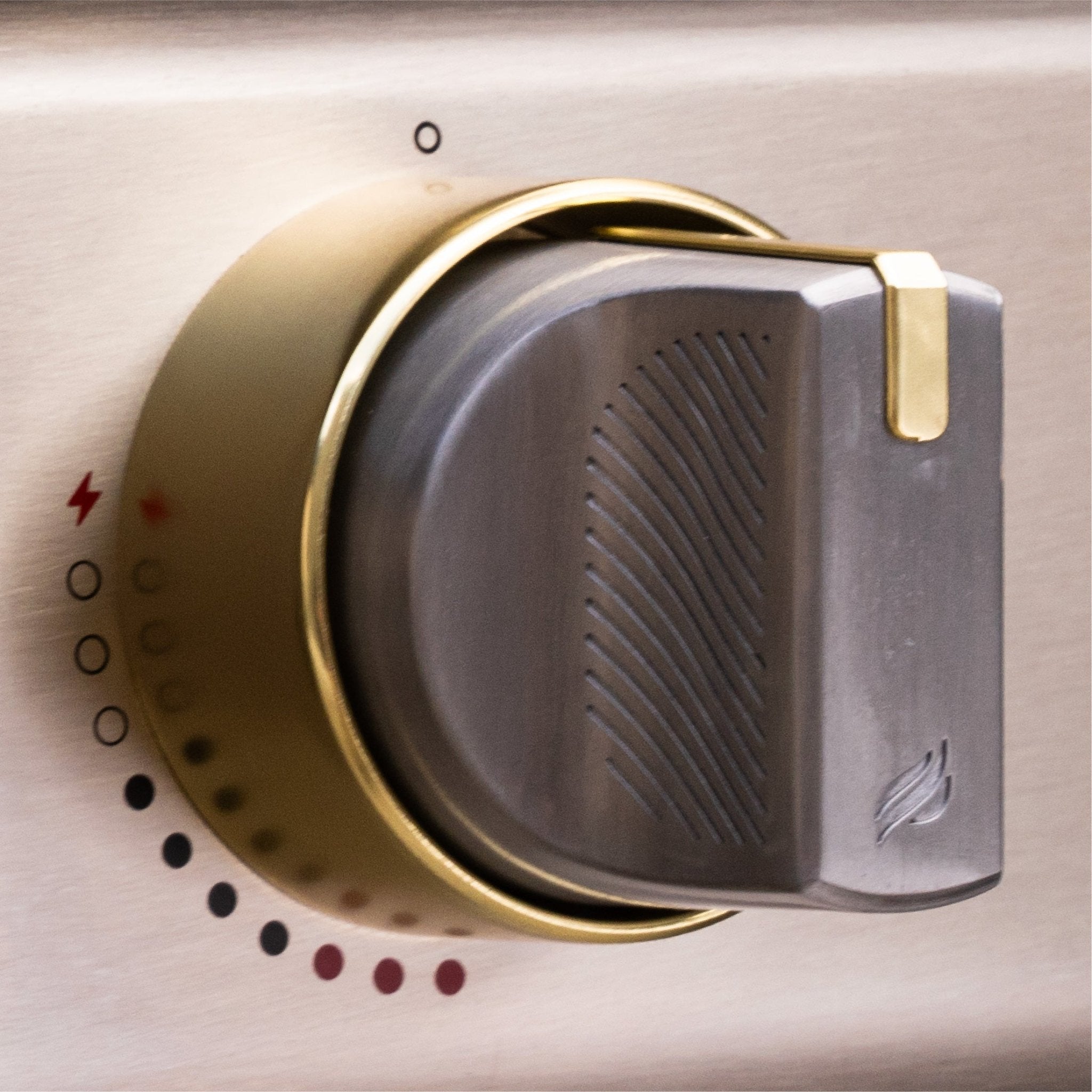 Blackstone Select Pizza Oven 6831