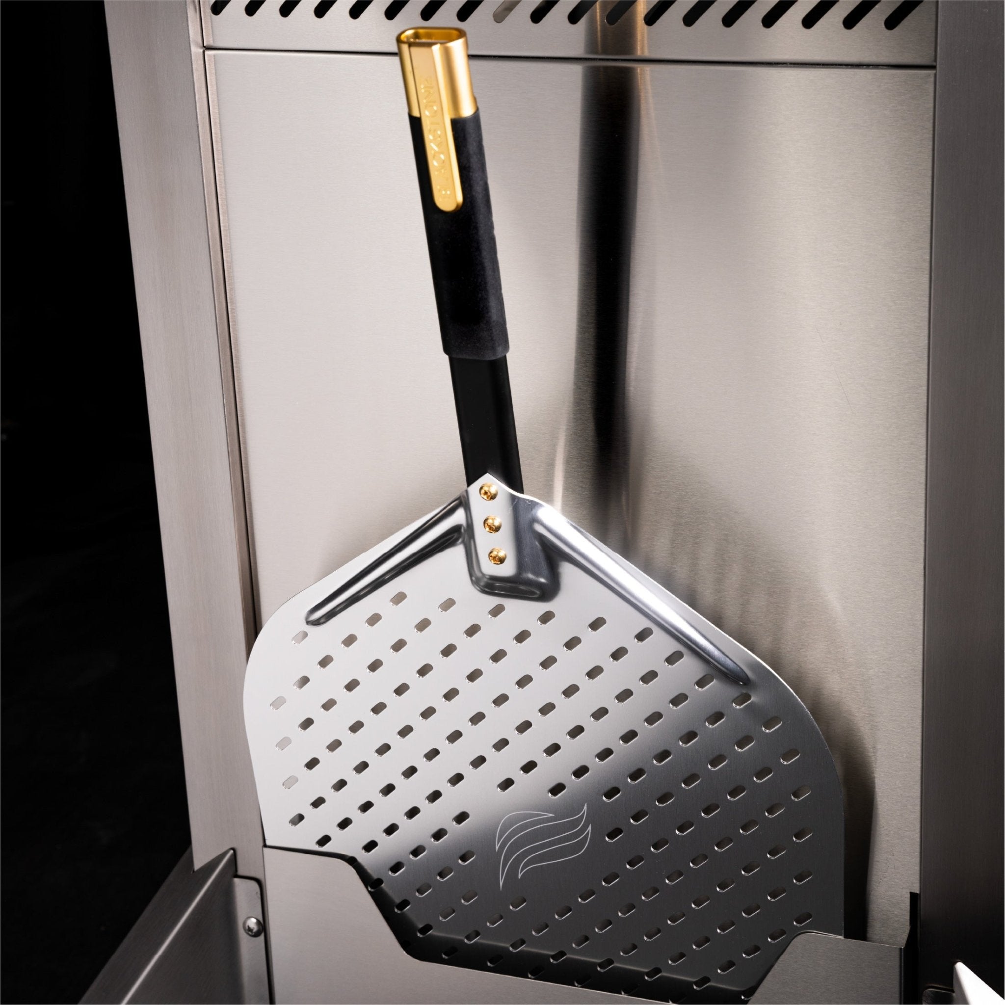 Blackstone Select Pizza Oven 6831