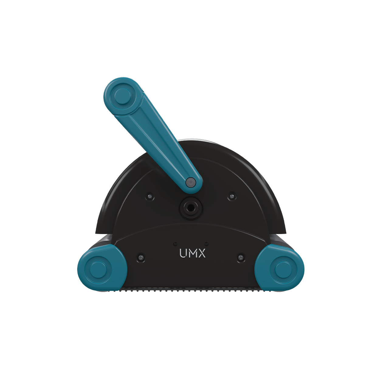 BWT Pool Products Ultramax Robotic Pool Cleaner Model: RUCL-UM10U-BL98