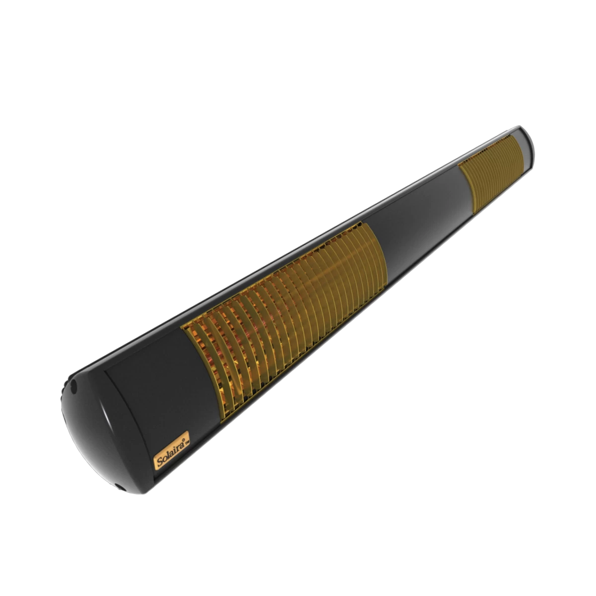 Solaira — XL Slim Series Heater
